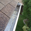 Gutter cleaning Calgary services
