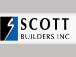Scott Builders on Vitory Cleaning Corp. professional cleaning services